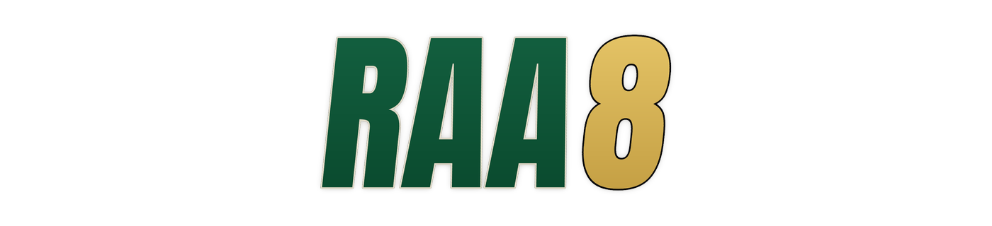 raa8